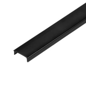 LED strip surface cover, AD-LP-6506 series, 2m,...