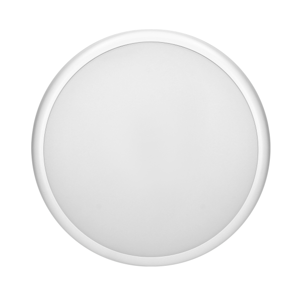 CERS LED 16W lighting fixture with microwave...