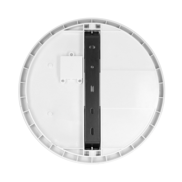 CERS LED 16W lighting fixture with microwave...