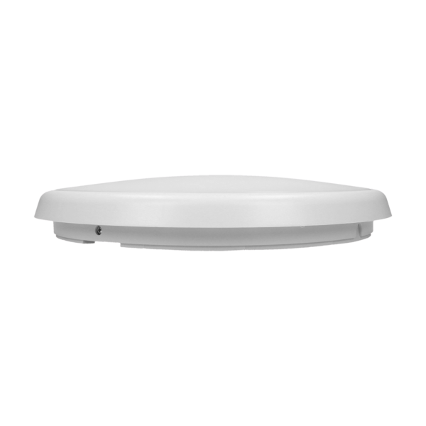 CERS LED ceiling lamp with microwave motion...