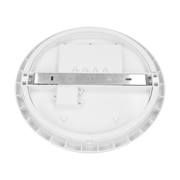 CERS LED ceiling lamp with microwave motion...