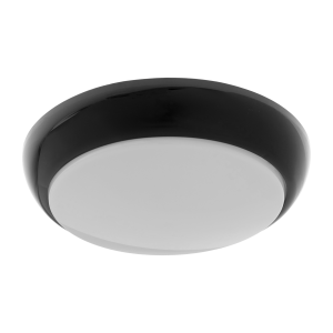 KOKO oprawa LED z czujnikiem ruchu PIR, 12W, 4000K,...