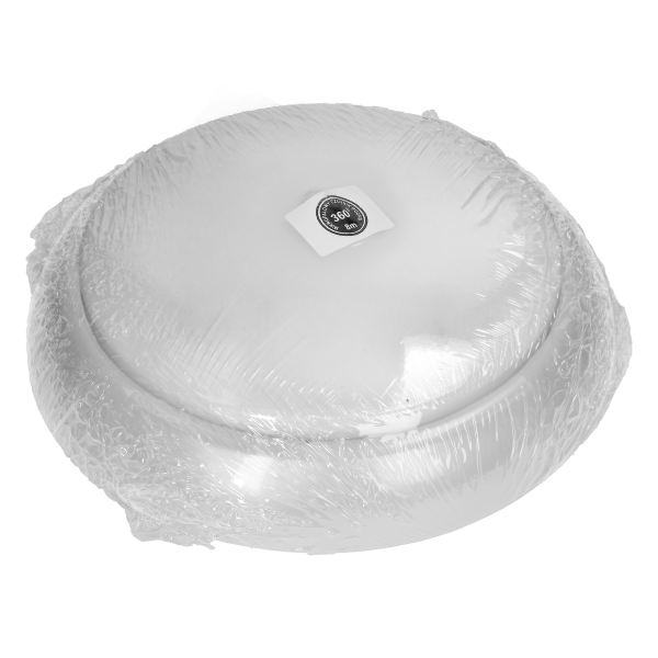 KOKO LED luminaire with PIR motion sensor, 12W,...