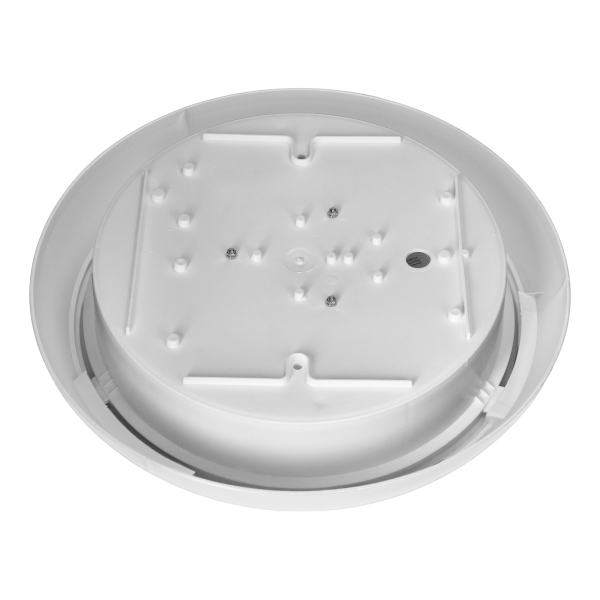 KOKO LED luminaire with PIR motion sensor, 12W,...