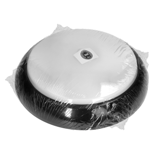 KOKO LED luminaire with PIR motion sensor, 12W, 3000K,... 2