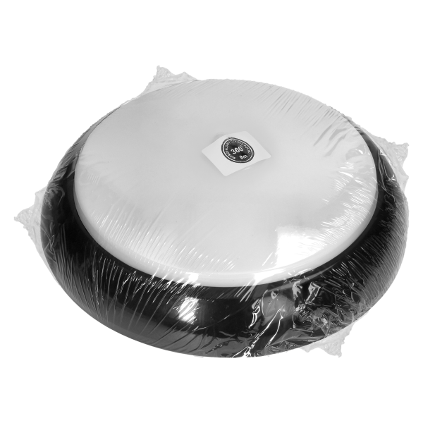 KOKO LED luminaire with PIR motion sensor, 12W,...