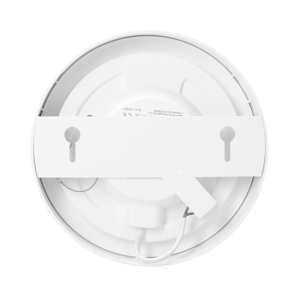 CITY LED 18W, oprawa downlight, natynkowa,...