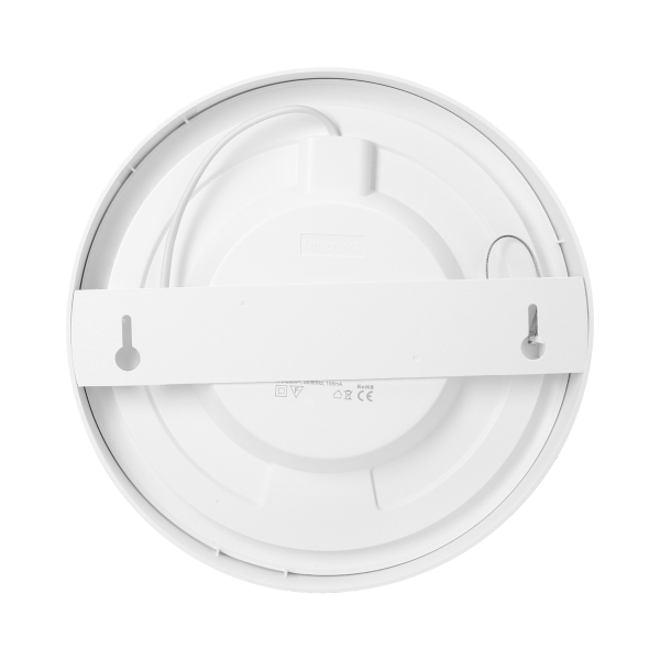 CITY LED 20W, oprawa downlight, natynkowa,...