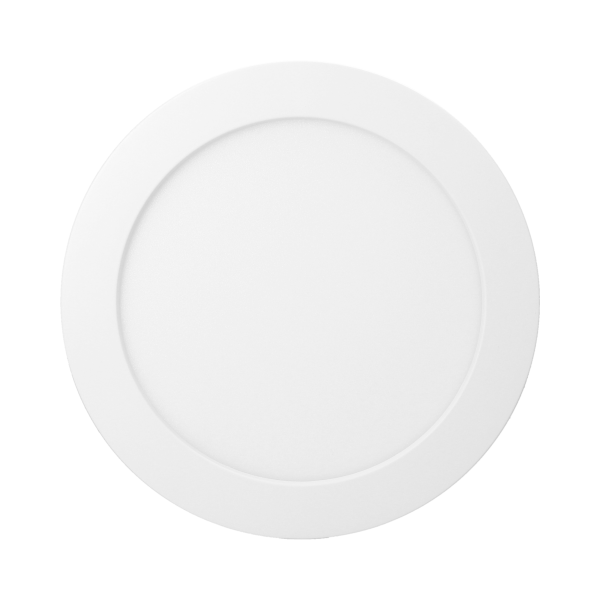 CITY LED 24W, oprawa downlight, natynkowa,...