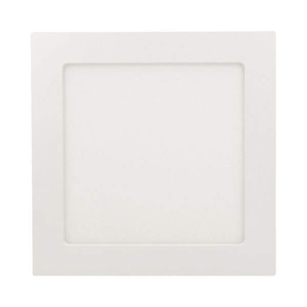 LETI LED 24W downlight, surface-mounted,...