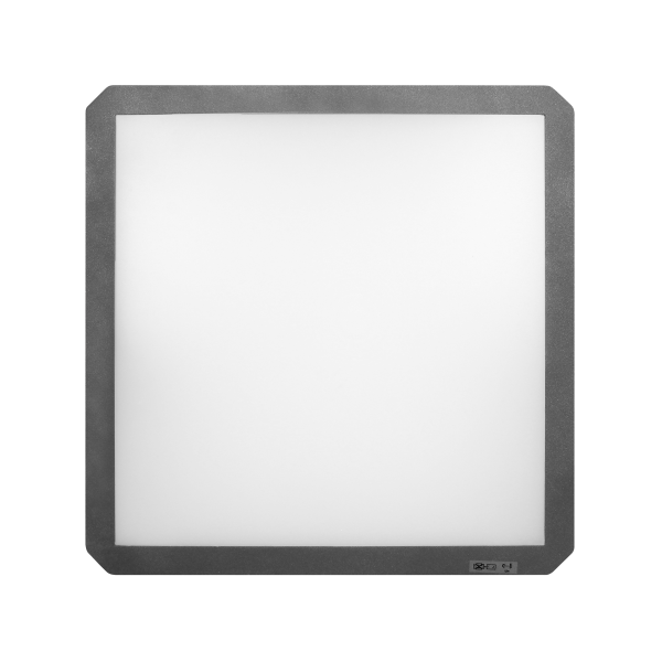 AGGIE LED backlight panel, 3500lm, IP20, 4000K,...