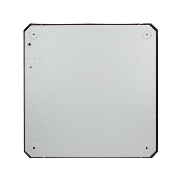 AGGIE LED backlight panel, 3500lm, IP20, 4000K,...