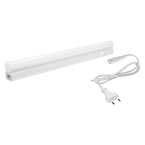 ASTAR LED, Under-cabinet linear light, 360lm, 4000K,...