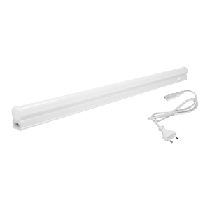 ASTAR LED 7W, linear fixture with cable for installation...