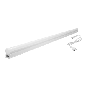  ASTAR LED 12W, oprawa liniowa podszafkowa z przewdowem...