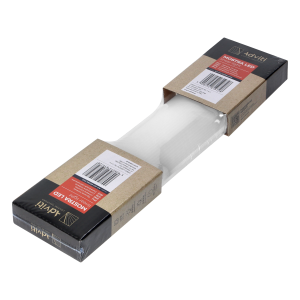 MOSTRA LED linear fixture 10W, 800lm, IP20, 4000K 2