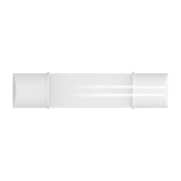 MOSTRA LED linear fixture 10W, 800lm, IP20, 4000K