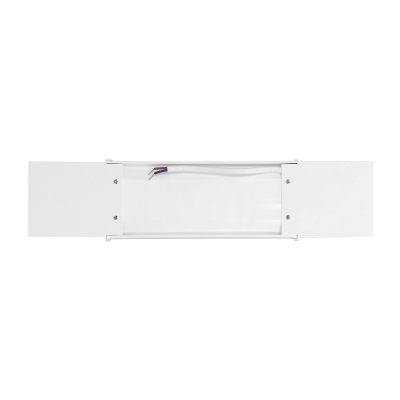 MOSTRA LED linear fixture 10W, 800lm, IP20, 4000K