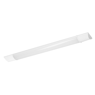 MOSTRA LED linear light, 20W, 1700lm, 4000K