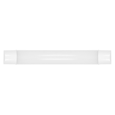 MOSTRA LED linear light, 20W, 1700lm, 4000K