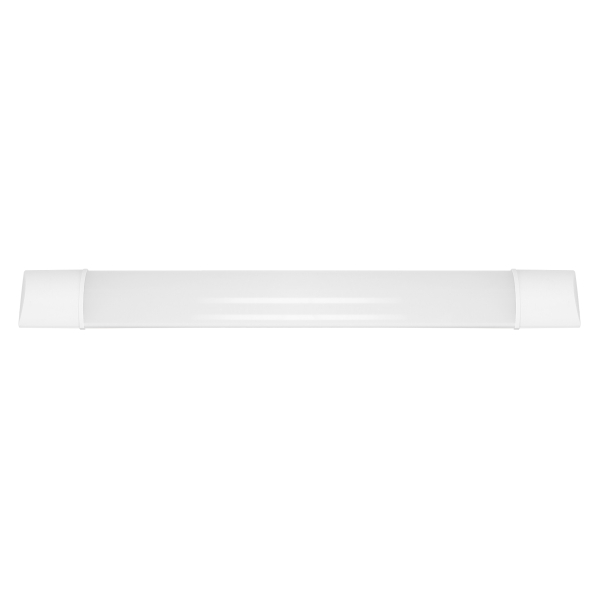 MOSTRA LED linear light, 20W, 1700lm, 4000K