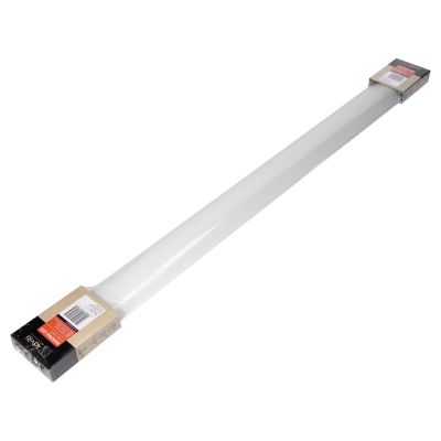 MOSTRA LEDlinear light, 30W, 2700lm, 4000K