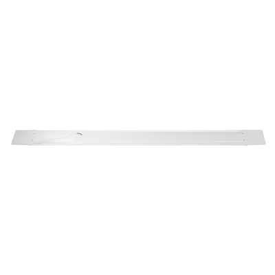 MOSTRA LEDlinear light, 30W, 2700lm, 4000K