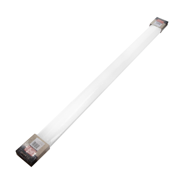 MOSTRA LED linear light, 40W, 3700lm, 4000K