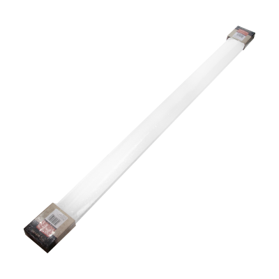 MOSTRA LED linear light, 40W, 3700lm, 4000K