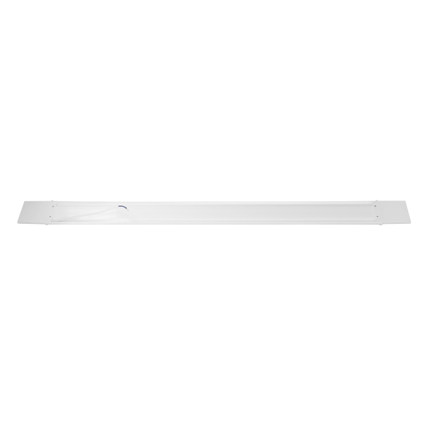 MOSTRA LED linear light, 40W, 3700lm, 4000K