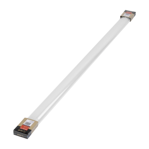 MOSTRA LED linear fixture 50W, 4700lm, IP20, 4000K 2