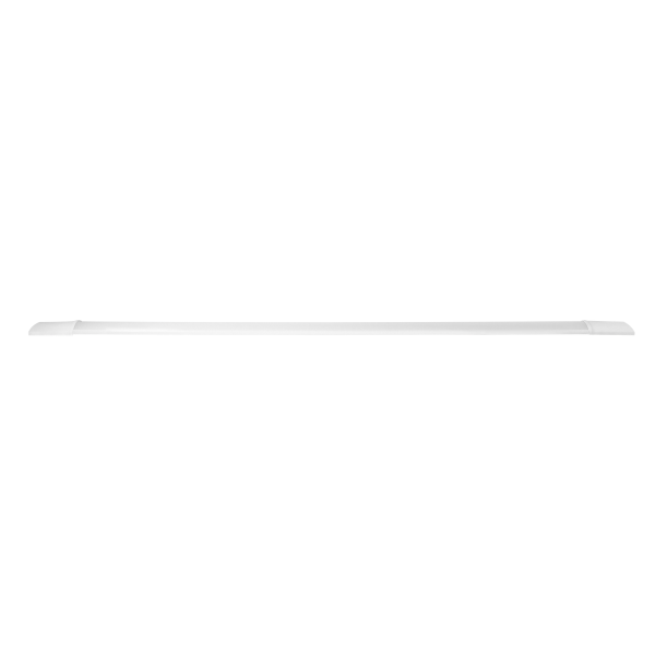 MOSTRA LED linear fixture 50W, 4700lm, IP20, 4000K