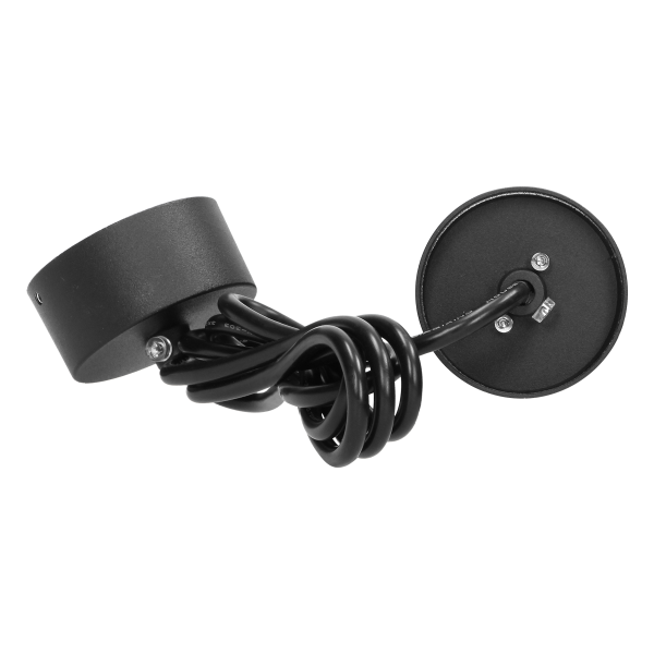 BARBRA PLR GU10 pendant light, max. 35W, IP20,...