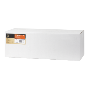 CORRADO 3P, pendant lamp, E14  max. 3x 40W, chrome 2