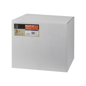 BULAT 5P, lampa wisząca, E14 max. 5x40W, złota 2