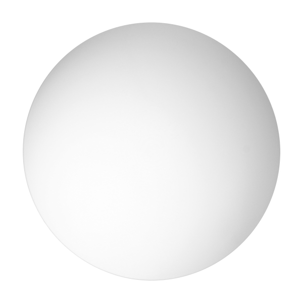 LUBA luminaire 3xE27, max. power 3x60W,...