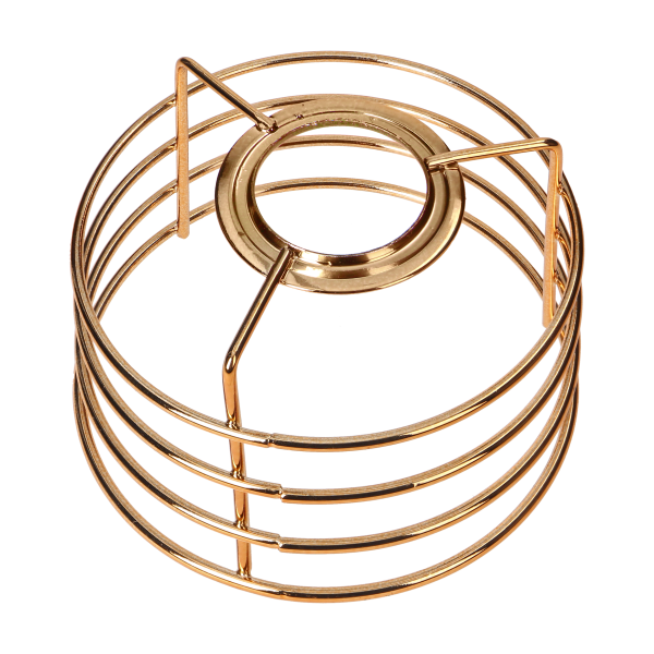 CHIRO lampa wisząca, moc max. 3x60W, E27, czarna