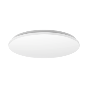 SOPOT LED 12W, plafon oświetleniowy,  1190lm, IP20,...