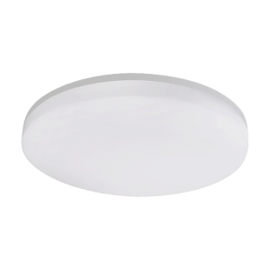 JANTAR LED 30W, ceiling light, 3225lm, IP54, 4000K, PC...