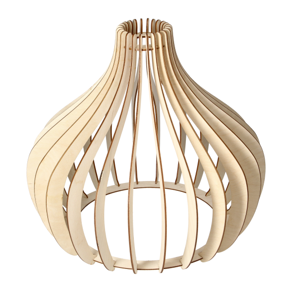 YASIN 400 lampa wisząca, moc max. 1x60W, E27,...