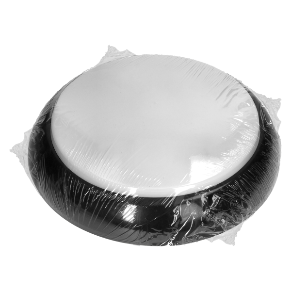 KOKO LED luminaire, 12W, 3000K, 1100lm,...