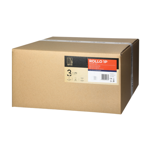 ROLLO pendant lamp, max. power 1x60W, E27,...