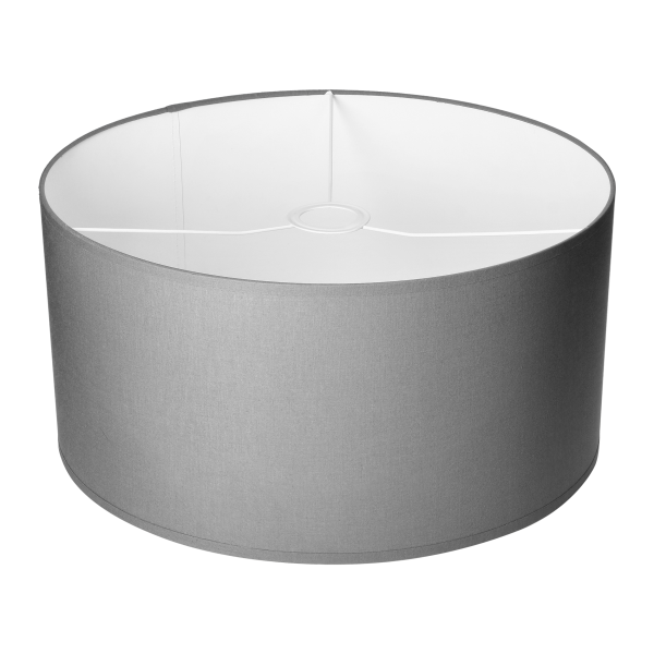 ROLLO pendant lamp, max. power 1x60W, E27,...