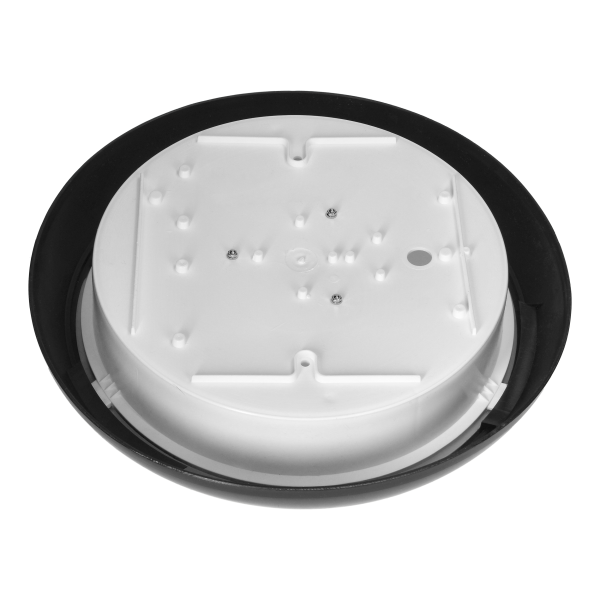 KOKO oprawa LED, 12W, 3000K, 1100lm,...