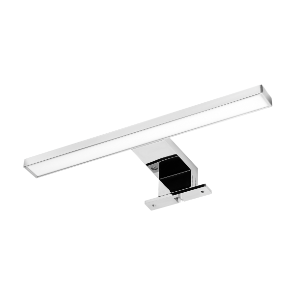 NORTES LED 5W, lampa nad lustro, 320lm, 4000K,...