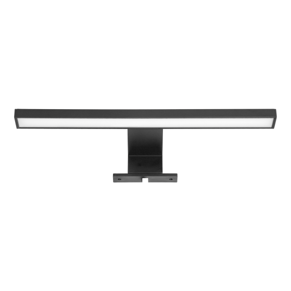 NORTES LED 5W, mirror lamp, 320lm, 4000K, 30 cm...