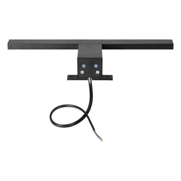 NORTES LED 5W, lampa nad lustro, 320lm, 4000K,...