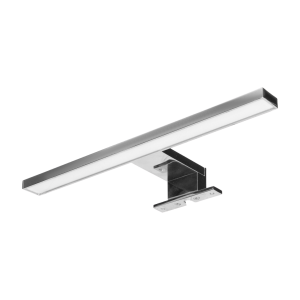 NORTES LED 5W, mirror lamp, 320lm, 4000K, 30 cm long,...
