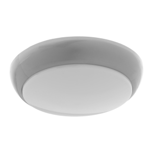 KOKO LED luminaire, 18W, 3000K, 1650lm,...