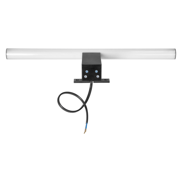 PEEGEL LED mirror lamp, 540lm, 4000K, 40 cm...